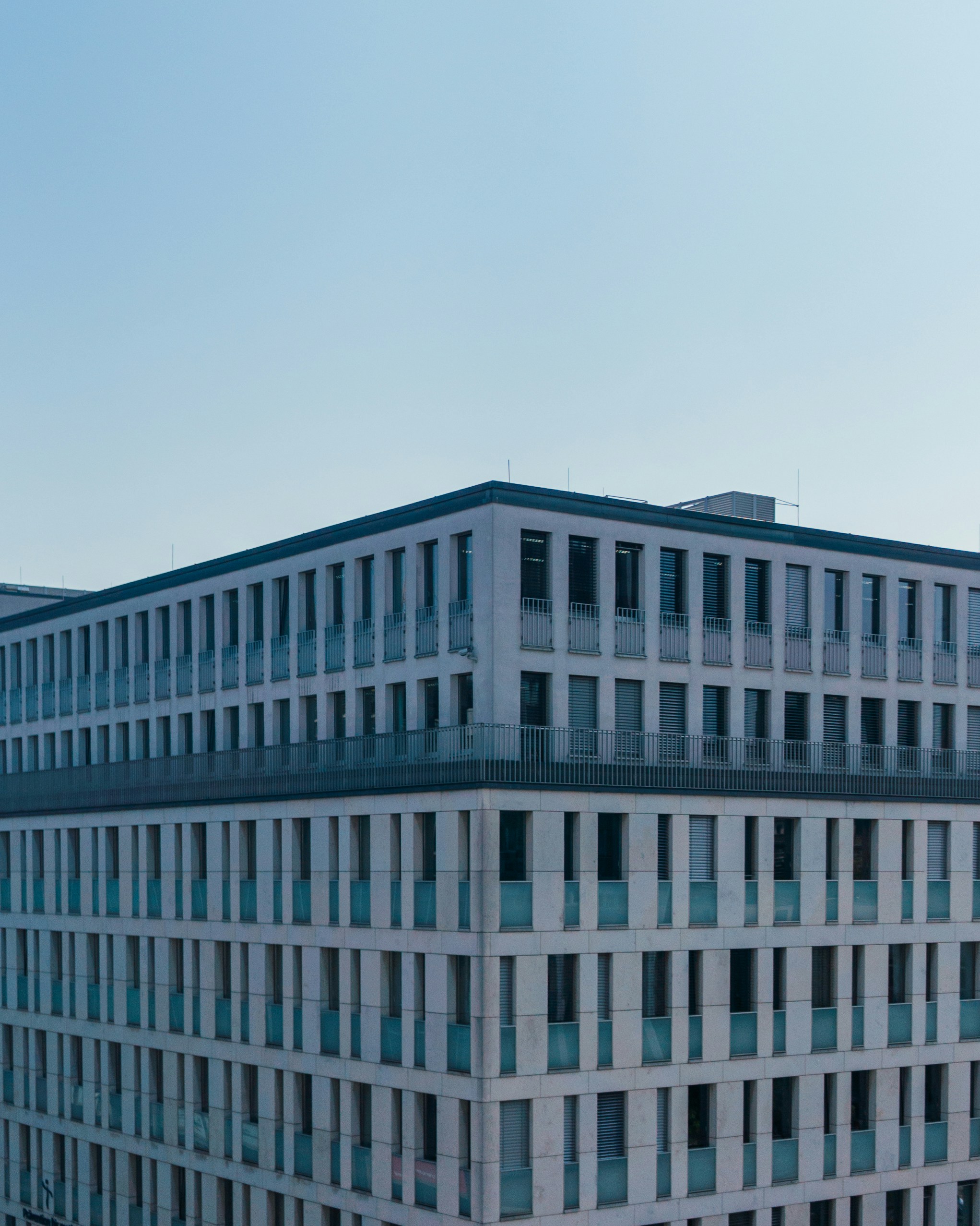 Enterprise Management